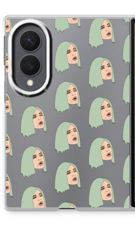 King Kylie