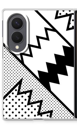 Pop Art #5