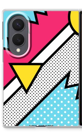 Pop Art #3