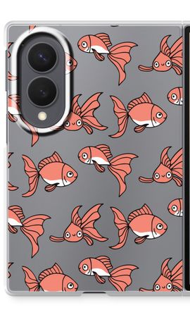Blub