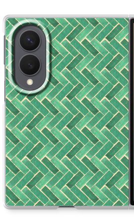 Moroccan tiles 2