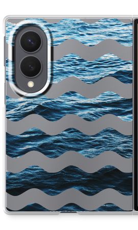 Ocean