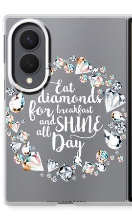 Diamonds