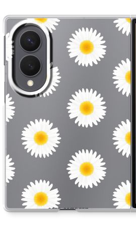 Daisies