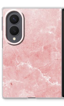 Pink Marble