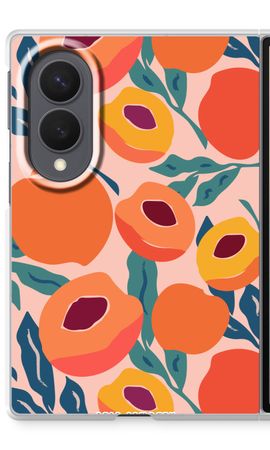 Peach