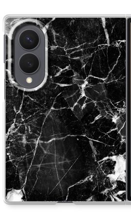 Black Marble 2