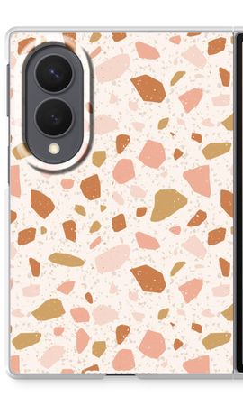 Terrazzo N°18