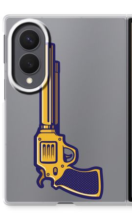 Pew Pew Pew