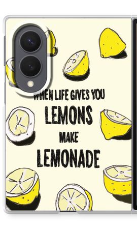 Limonade