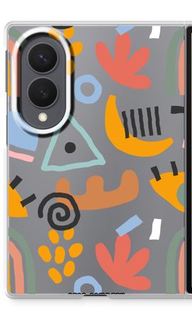 Abstract
