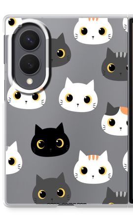 Cats