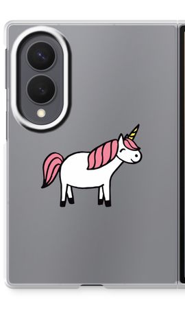 Unicorno