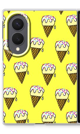 Coni Gelato