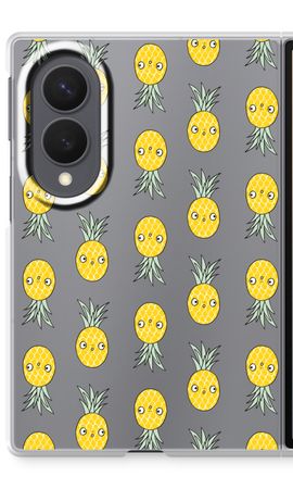 Ananas