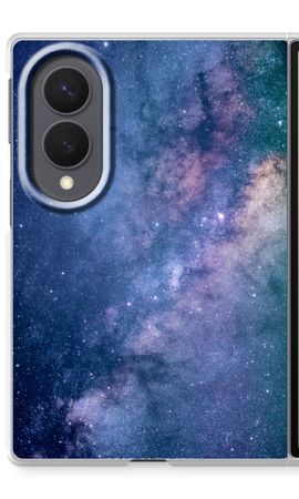 Nebula