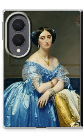 Eleonore