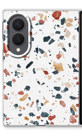 Terrazzo N°4