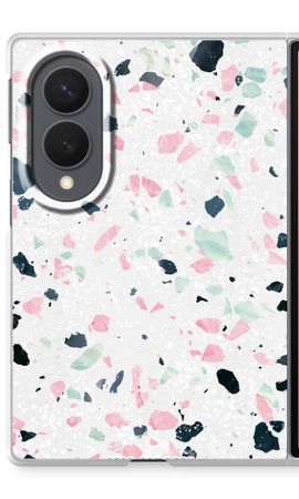 Terrazzo N°3