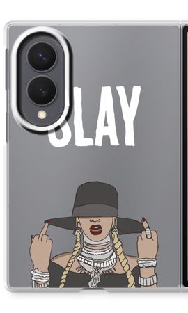 Slay All Day