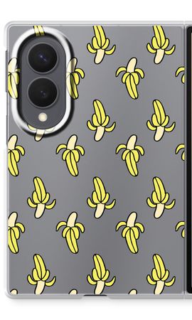 Banane