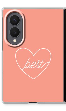 Best heart