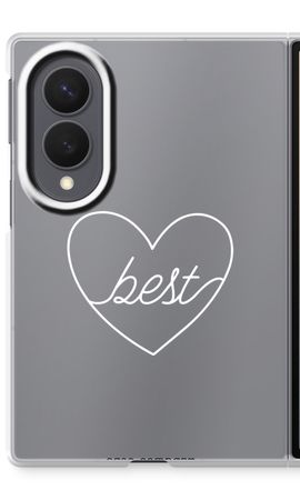 Best heart pastel