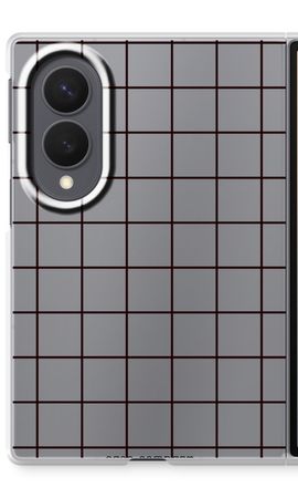 Grid