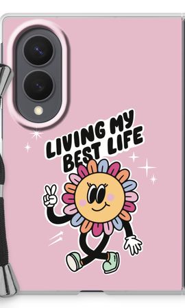 Best Life