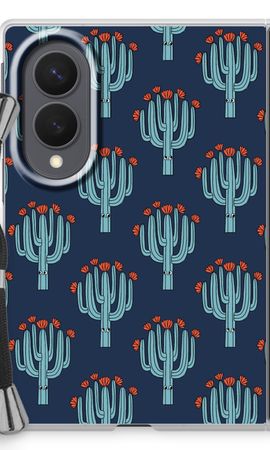Cacti