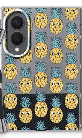 Pineapples