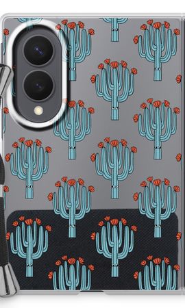 Cacti
