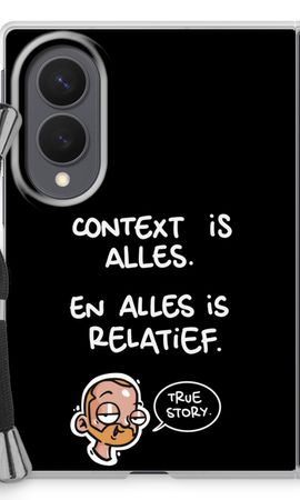 Context