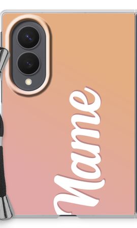 Namecase  N°2
