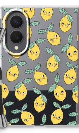 Lemons
