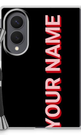 Namecase