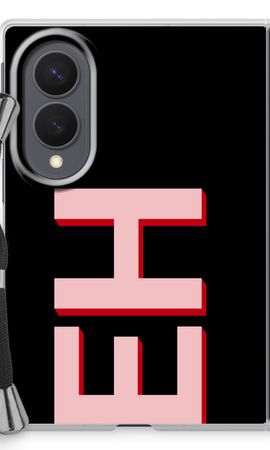 Monogram