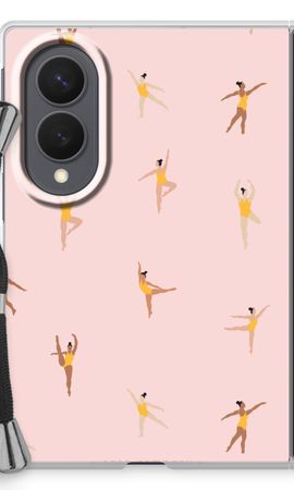 Dancing #2