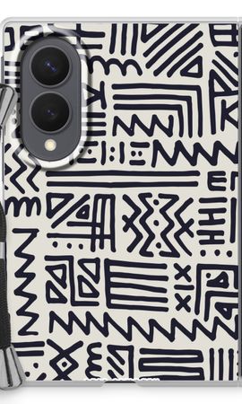 Marrakech print