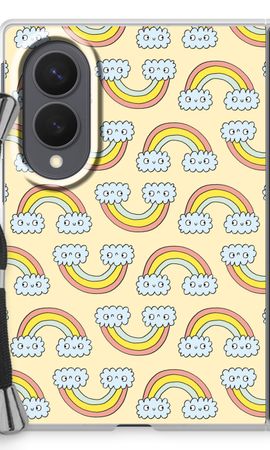 Regenboog