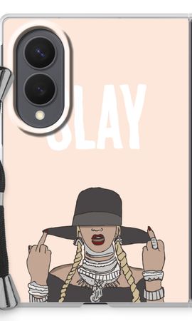 Slay All Day