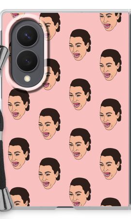 Ugly Cry Call