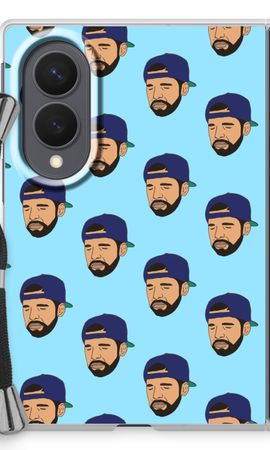 Drake Away