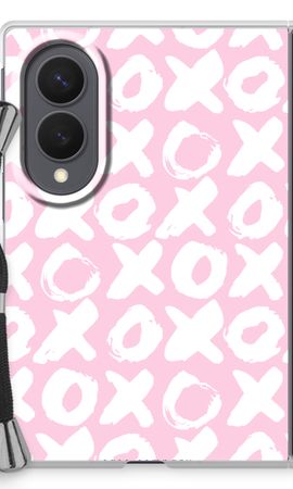 XOXO