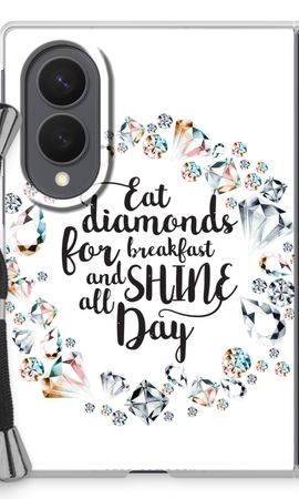 Diamonds