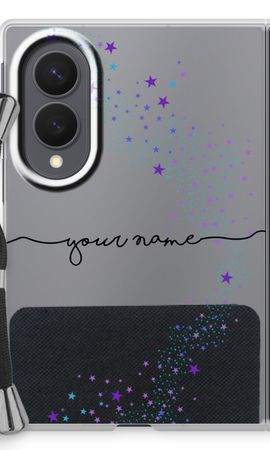 Stars