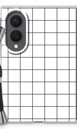 Grid