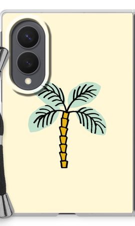 Palmtreee