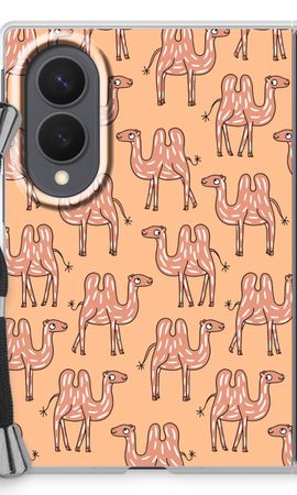 Camel