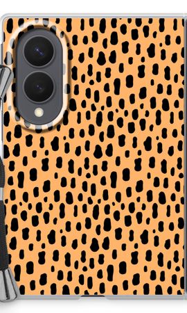 Panter